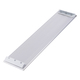 Black Island aluminium toft 250-320
